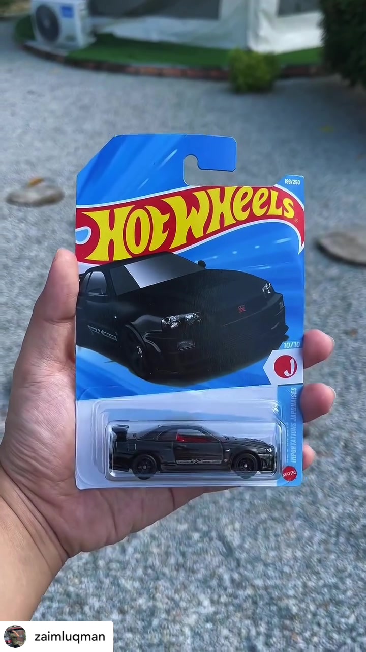 @HotWheels.FanPage