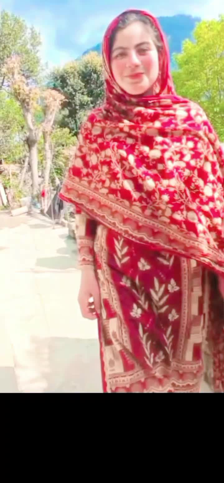 @samra