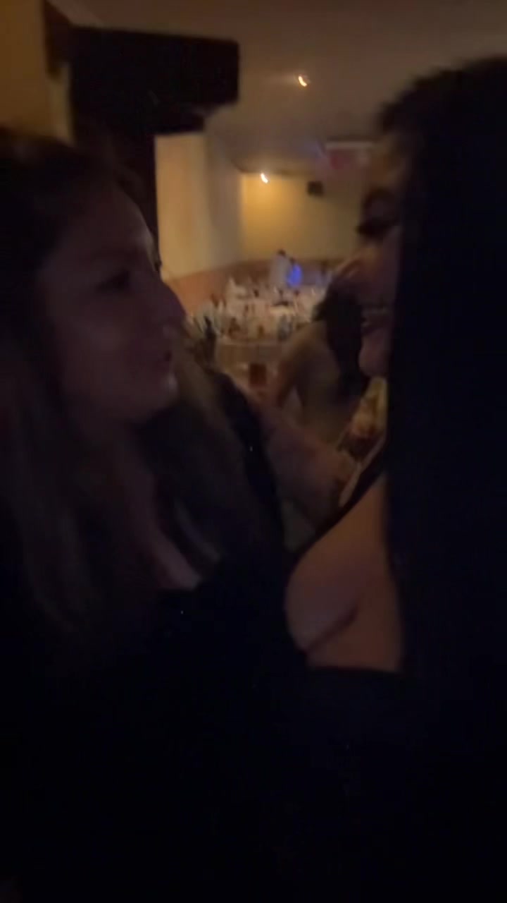 @๐ฎ๐ถ๐๐น๐๐๐ถ ๐