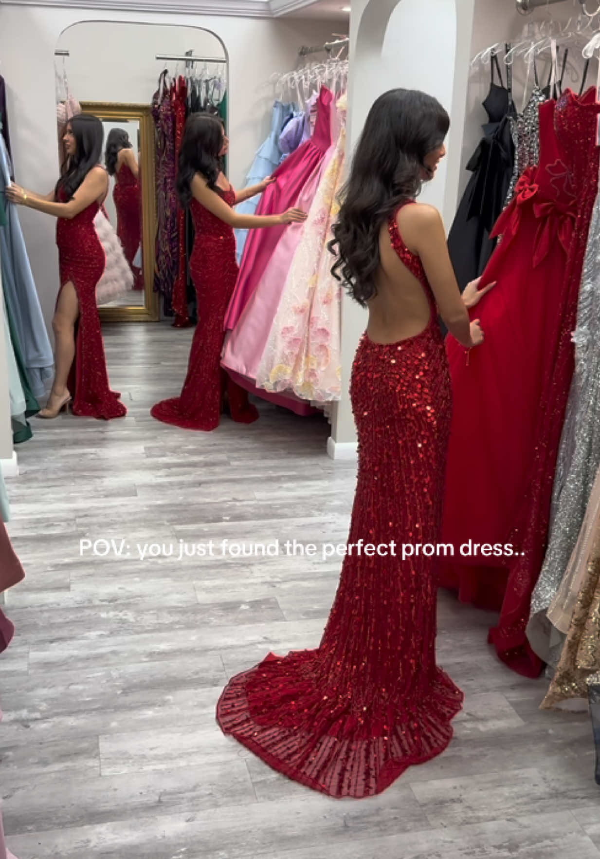 @rashawnroseprom