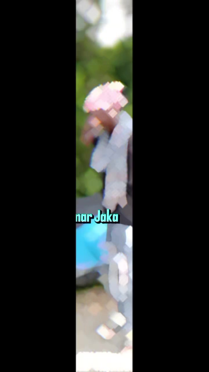 @sᴋ᭄Bɪʙᴇᴋᴳᵐʳ🫵🖕👈🖕🖕🖕👿👿🫵