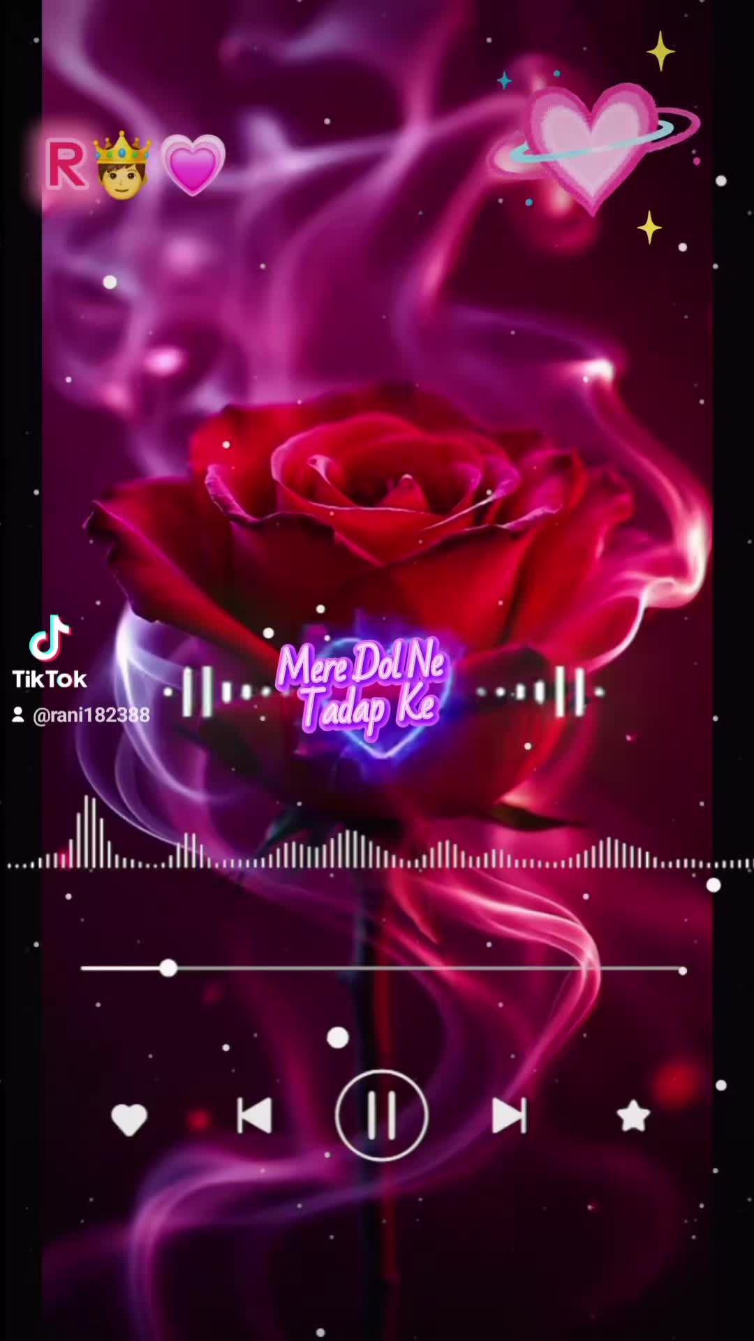 @💗RG💗 Rani RjR.g 🇬🇧