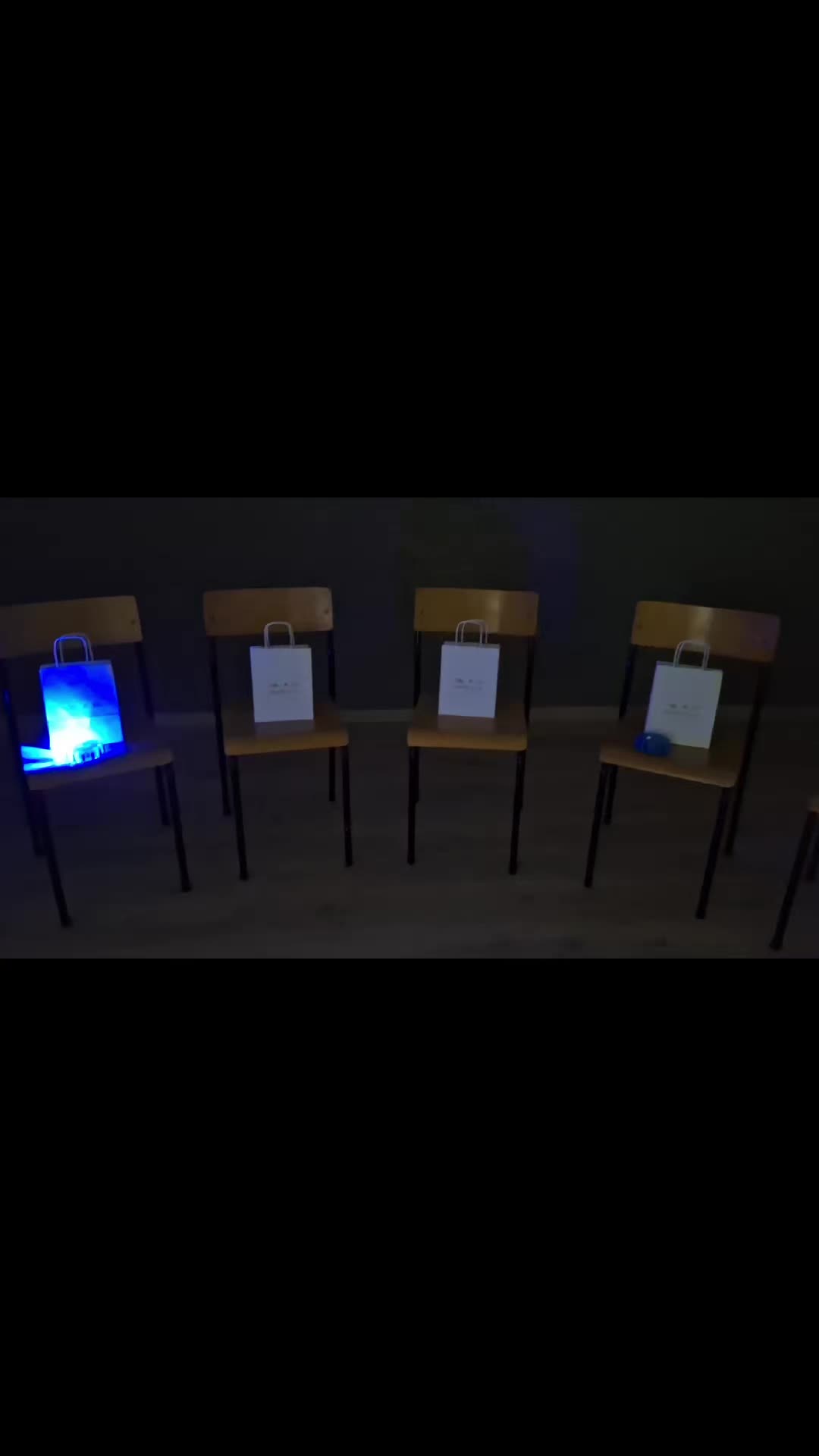 @Osp Odrowąż
