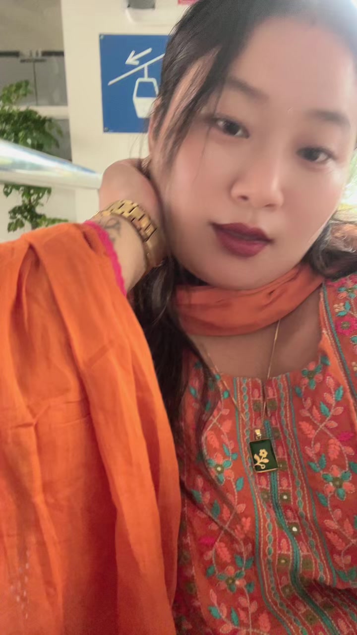 @Anisha gurung