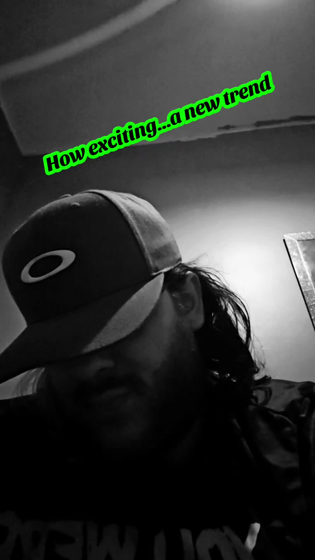 @ChaosReigns