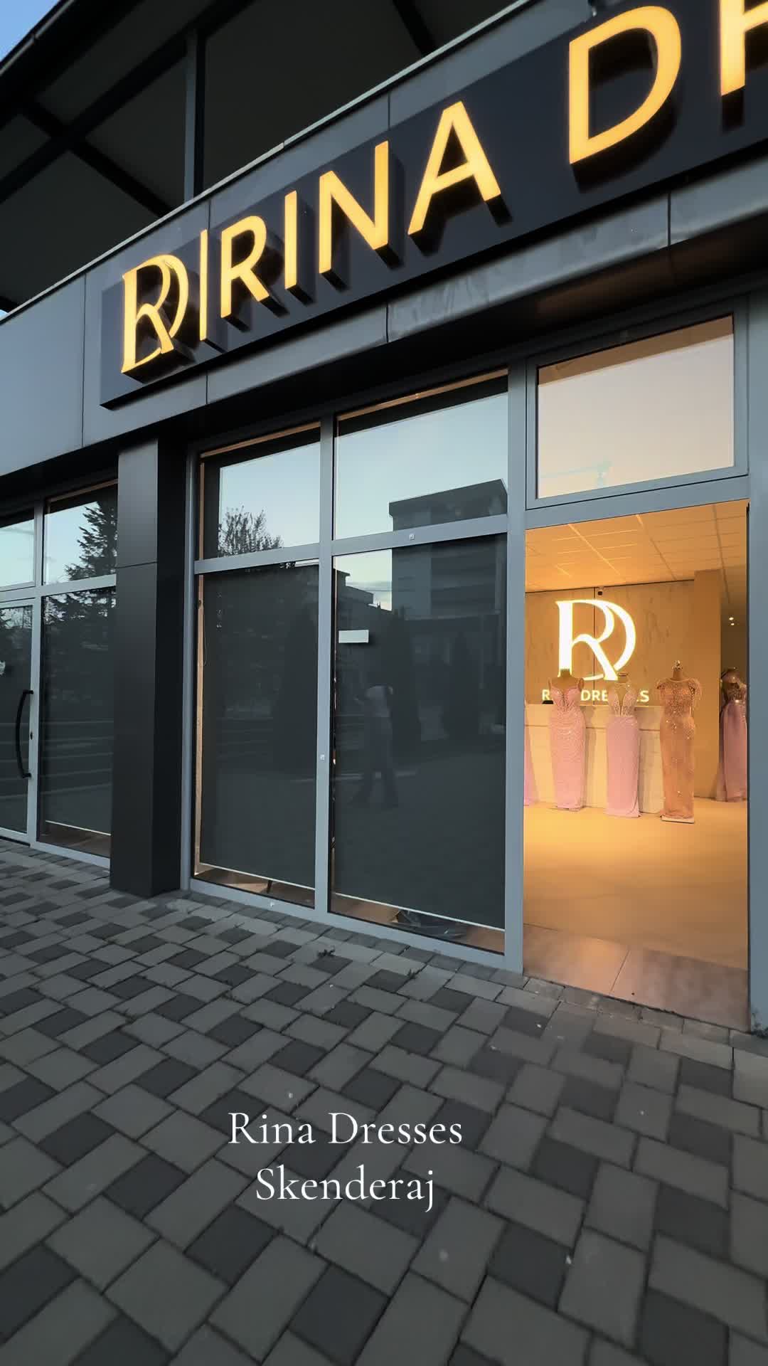 @Rina.Dresses