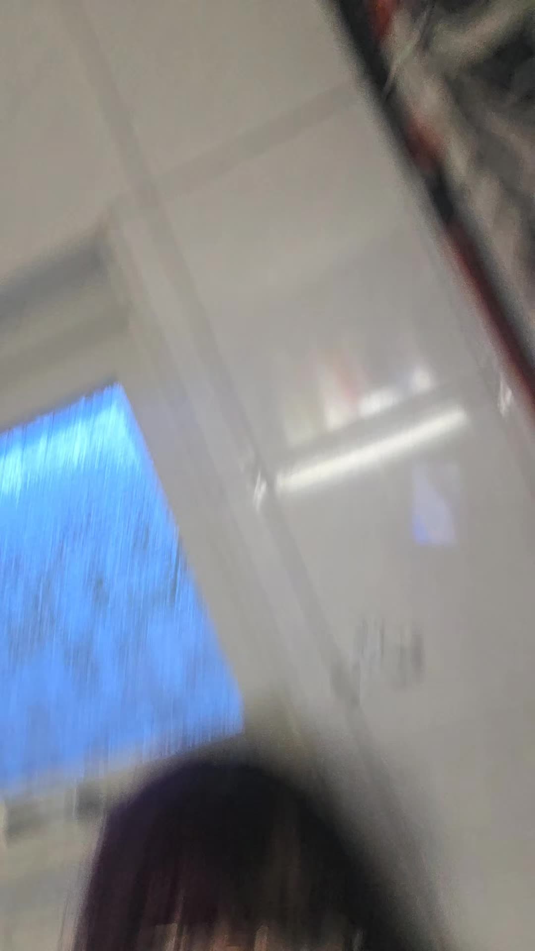 @17Chara