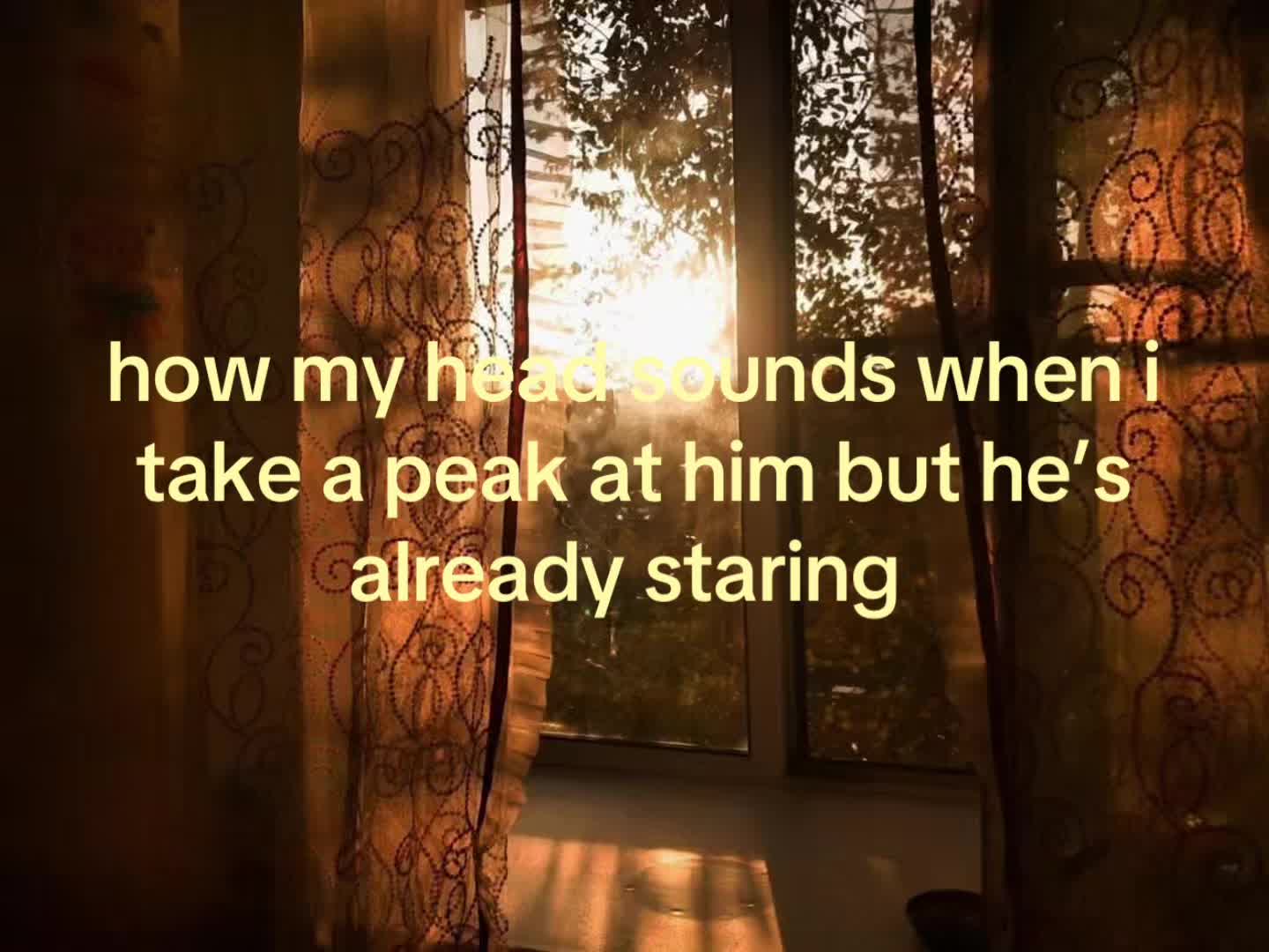 @❆