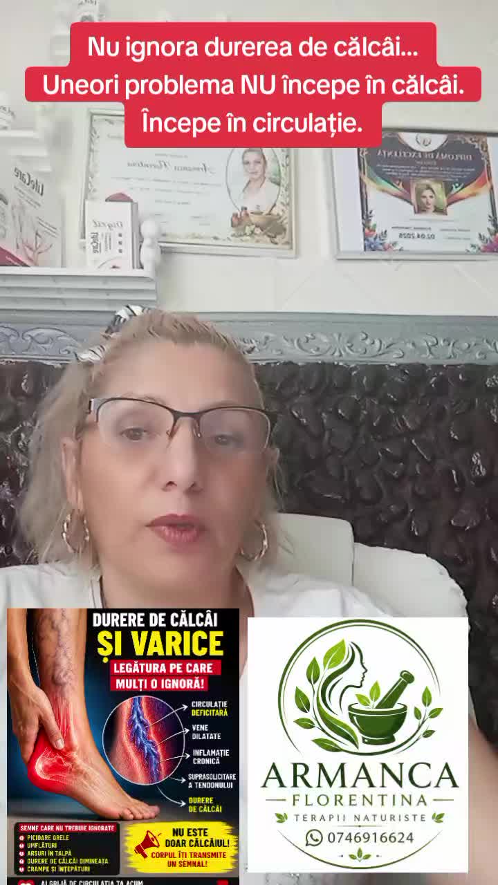 @Flori Armanca