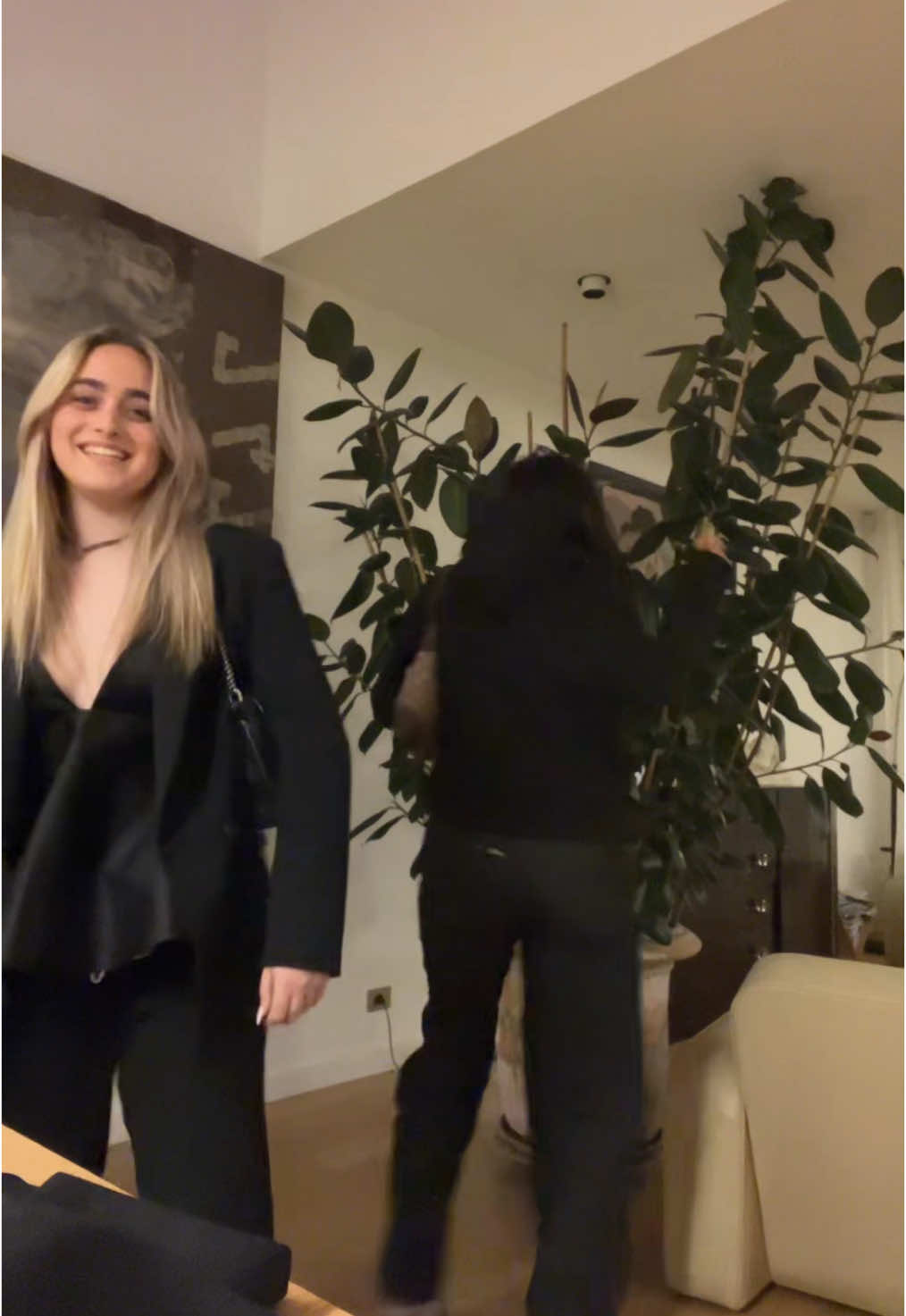 @daphné