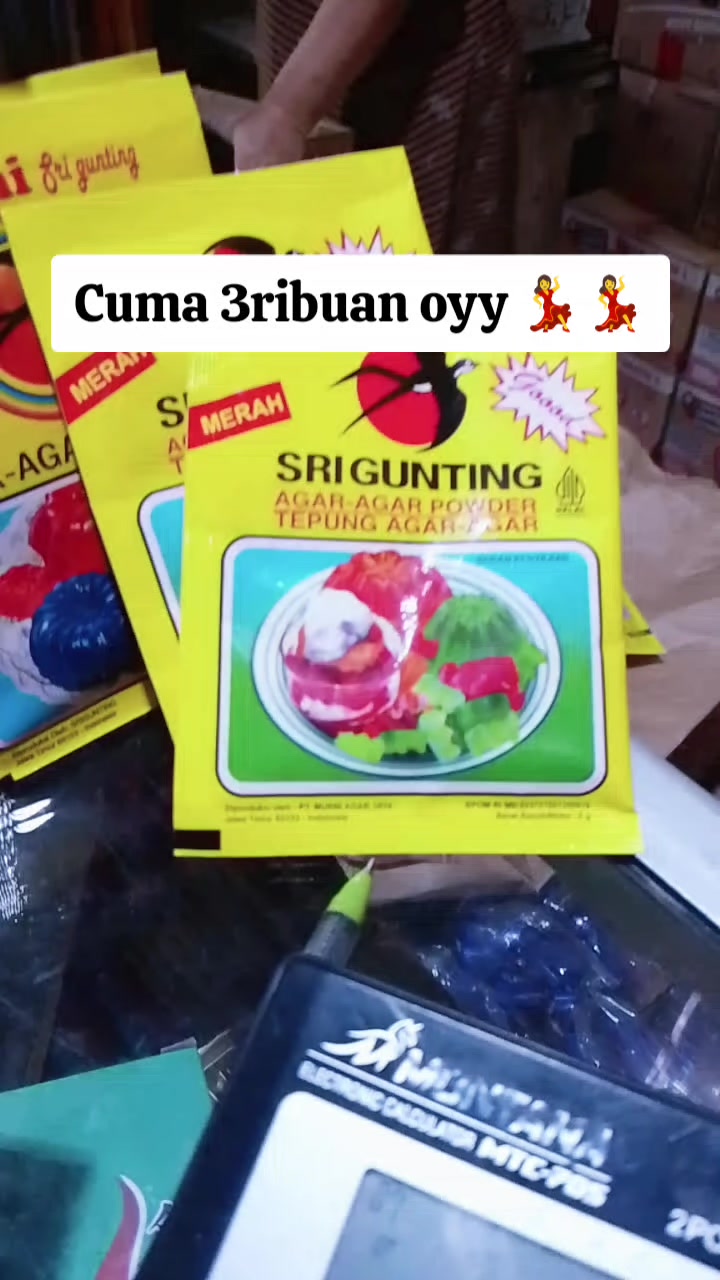 @Annisa