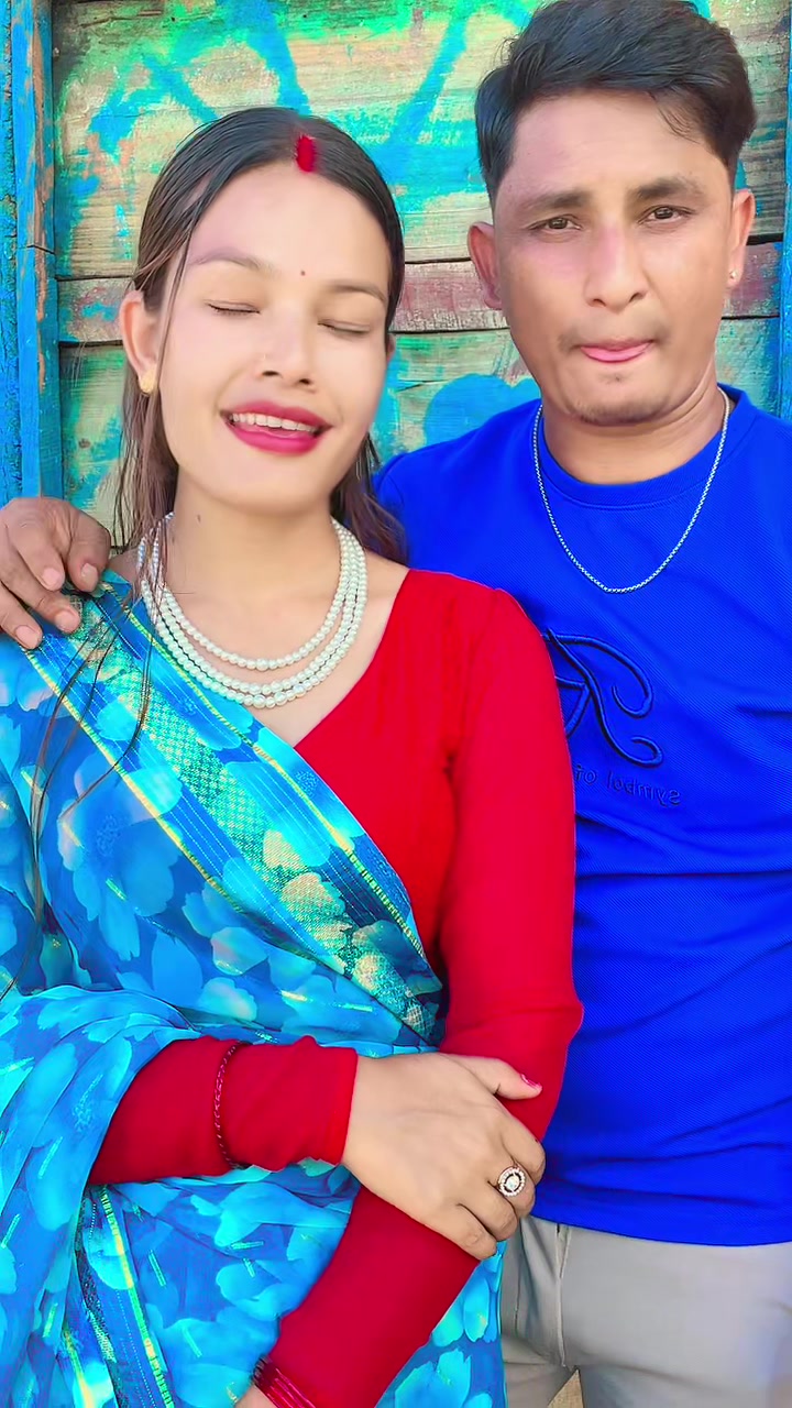 @raj❤️soni