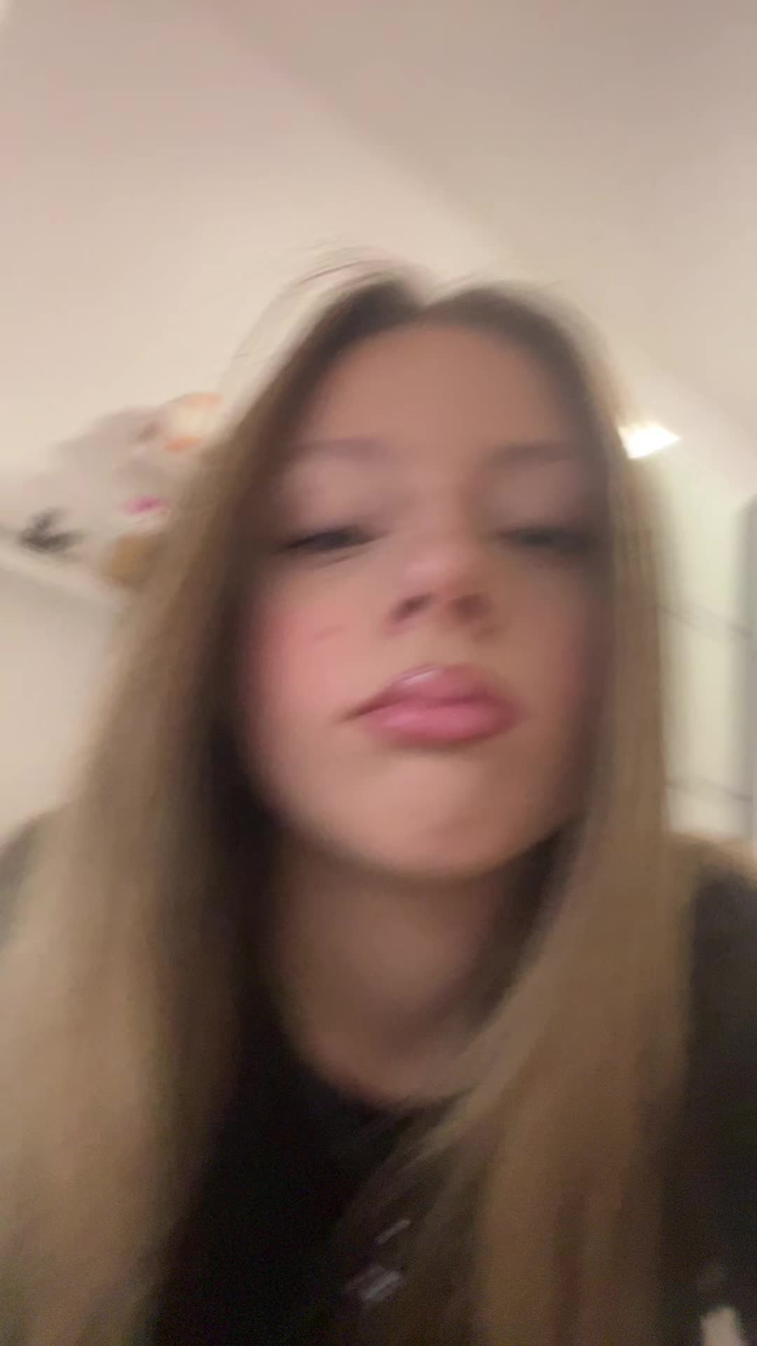 @chiara_cgn01