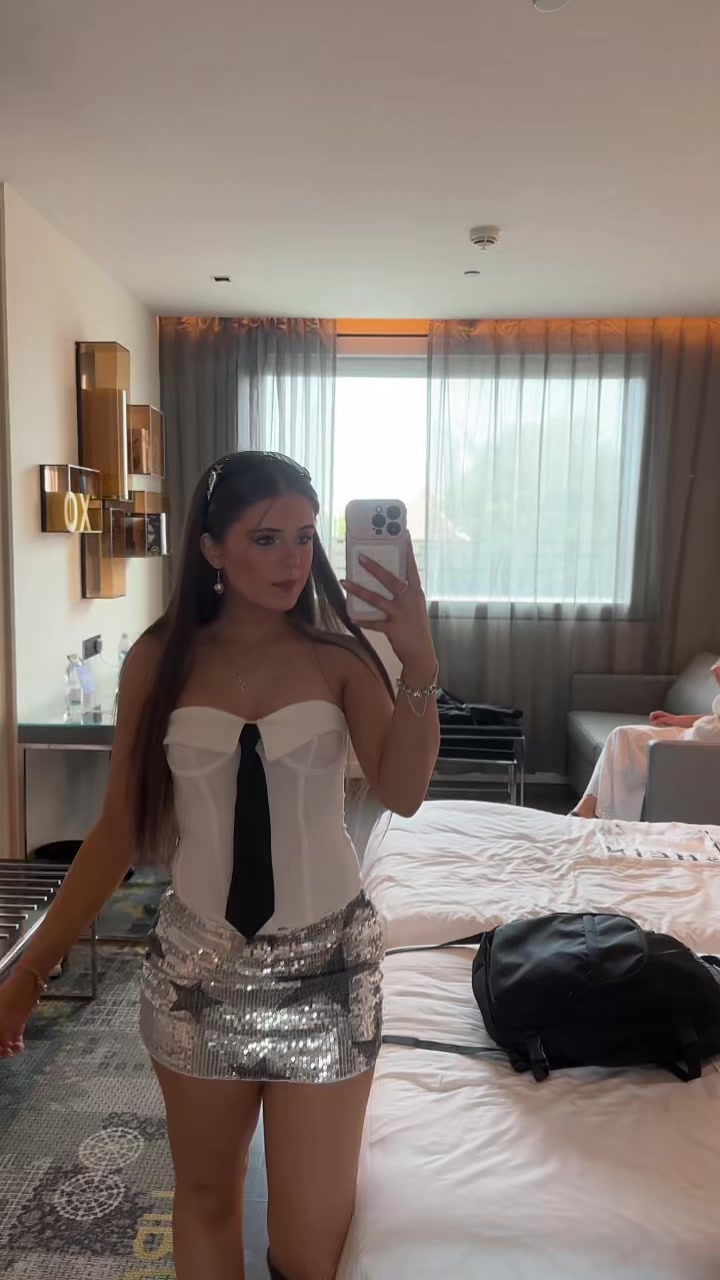 @Aoibheann