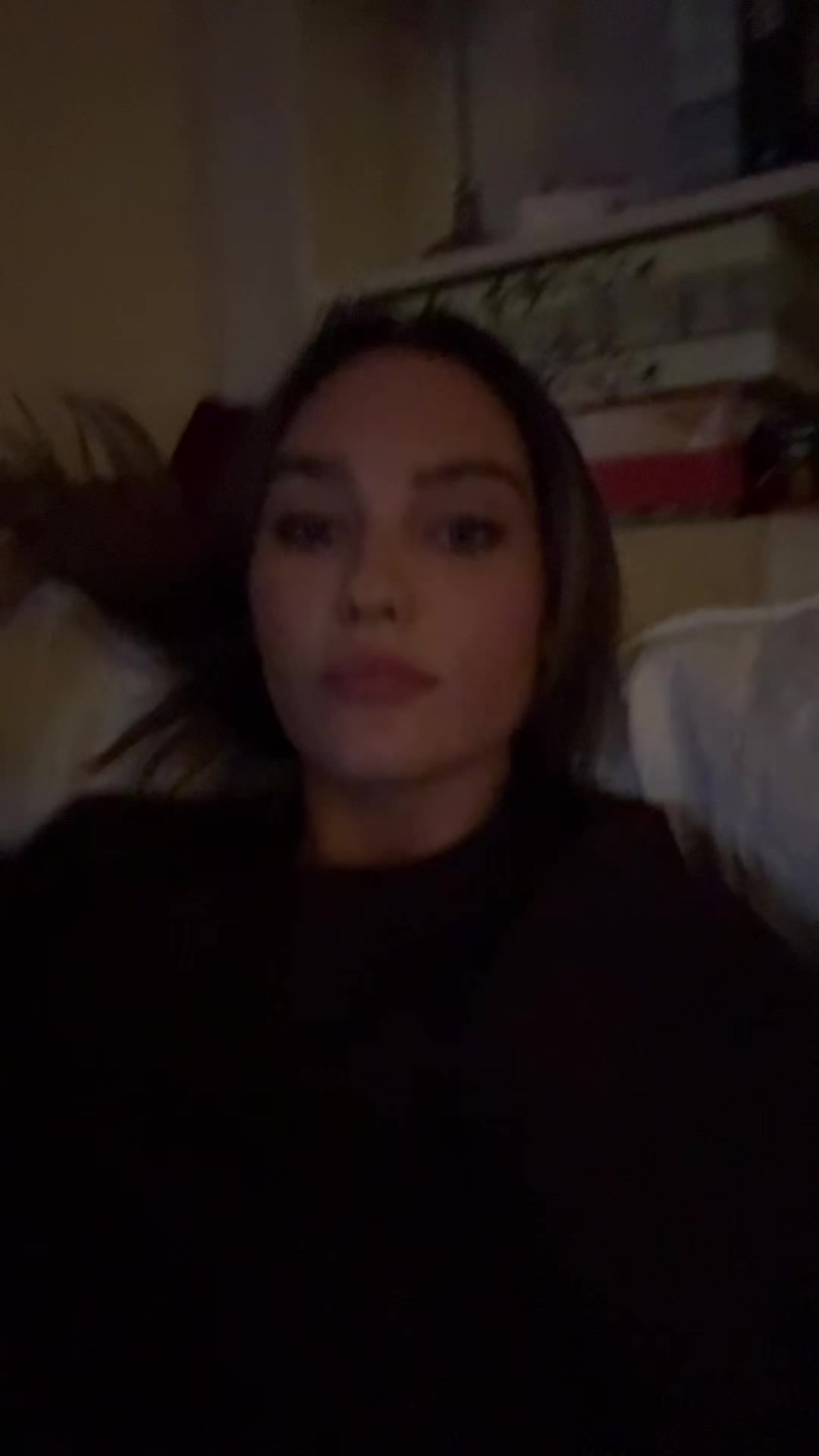 @lo