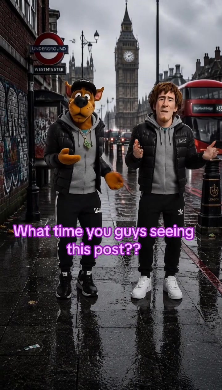@fruityloops
