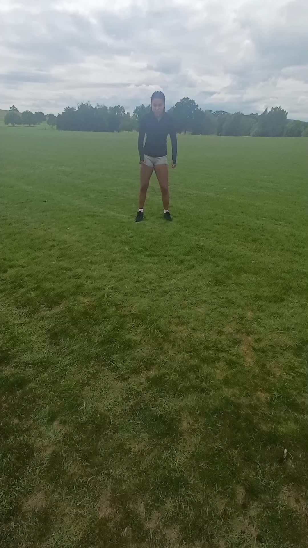 @RU(G)BY🏉