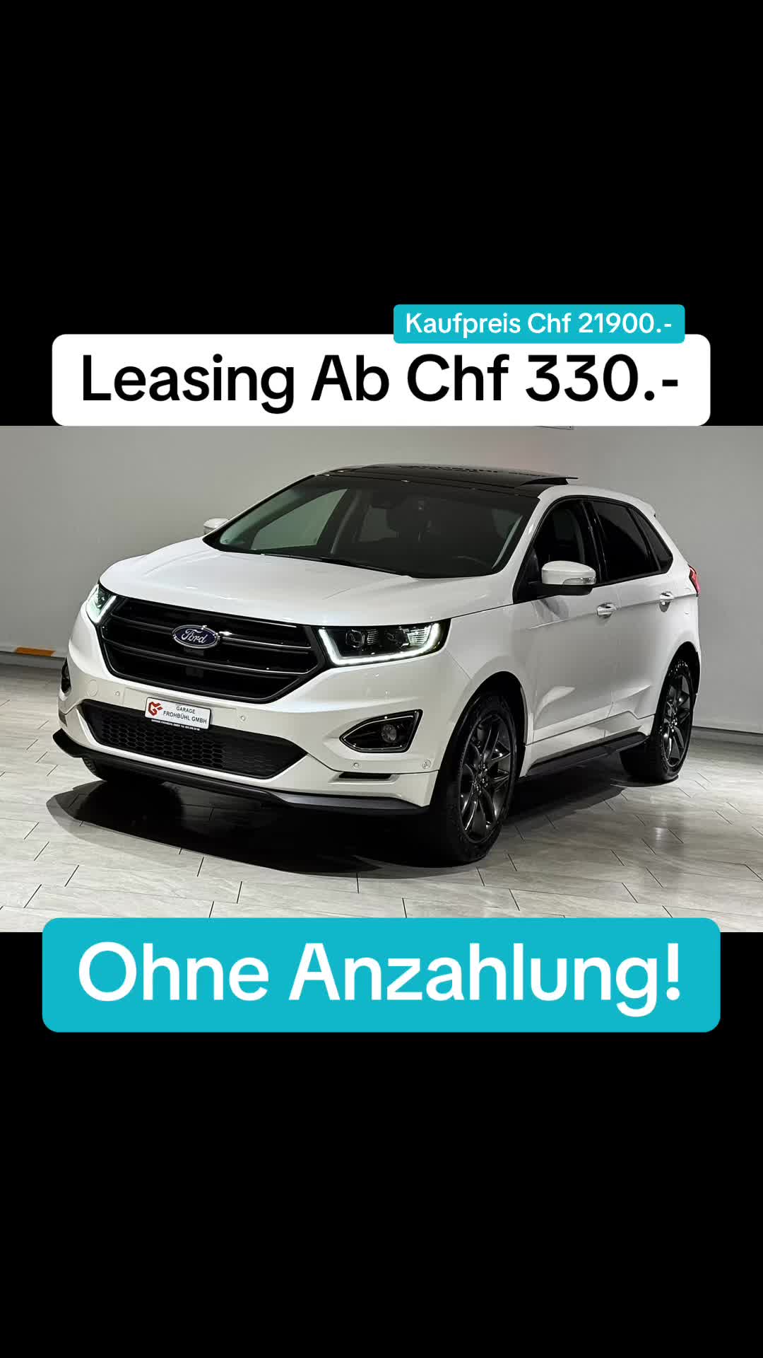 @frohbuehlleasing