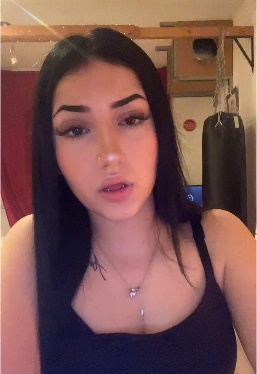 @aynaradb