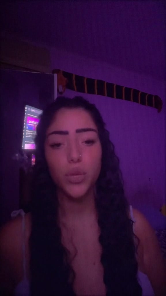 @meli