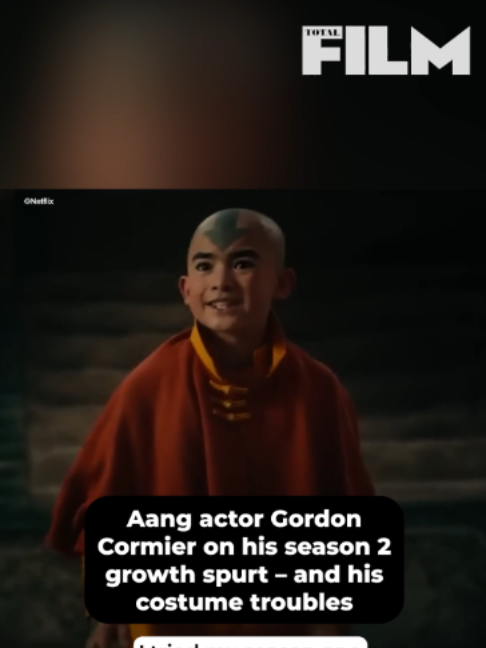@Total Film