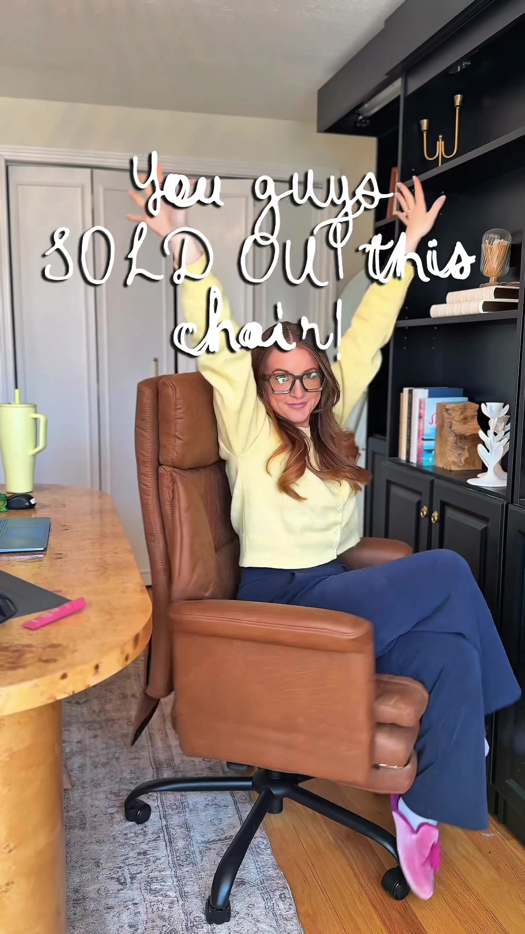 @Em | Cozy Home Decor Creator