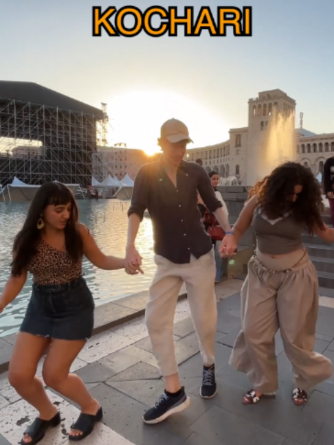 @Ed People