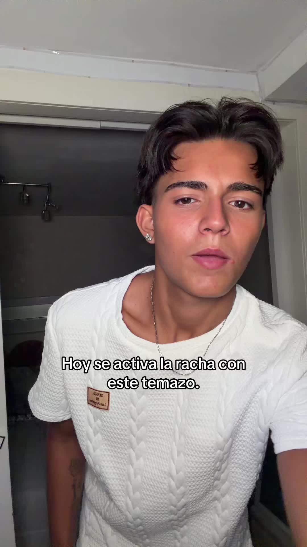 @18.caarlitos