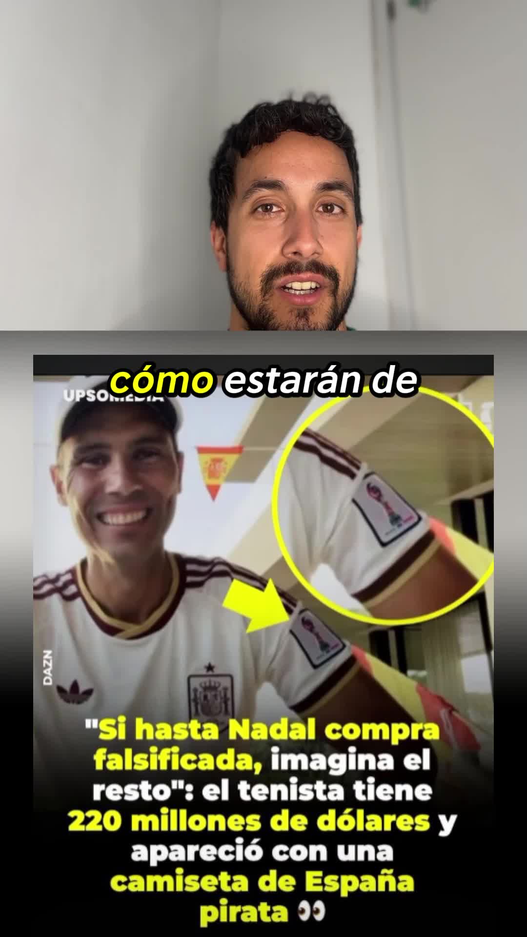 @InfoArmy TV Noticias