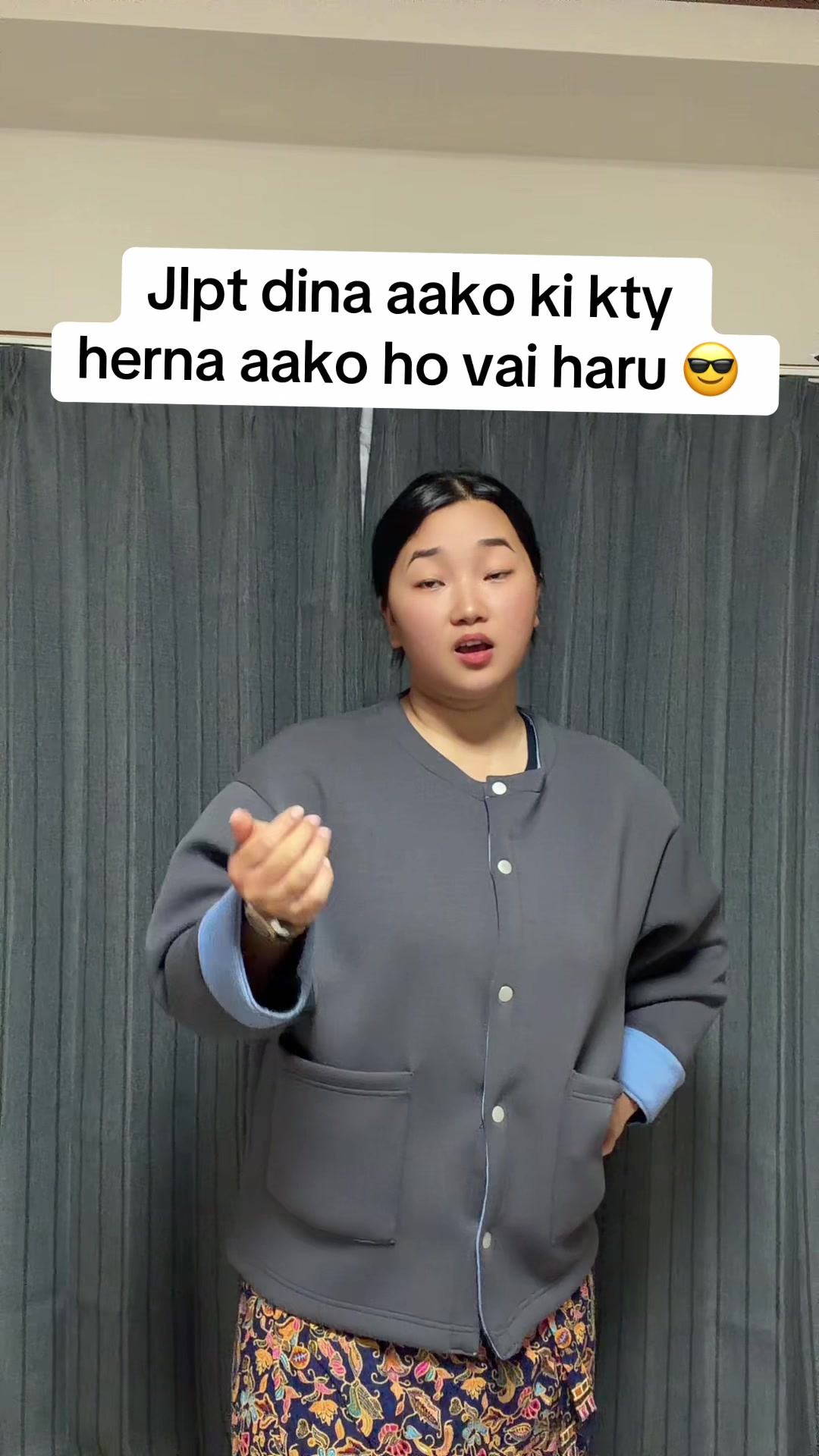 @AnnuG💫
