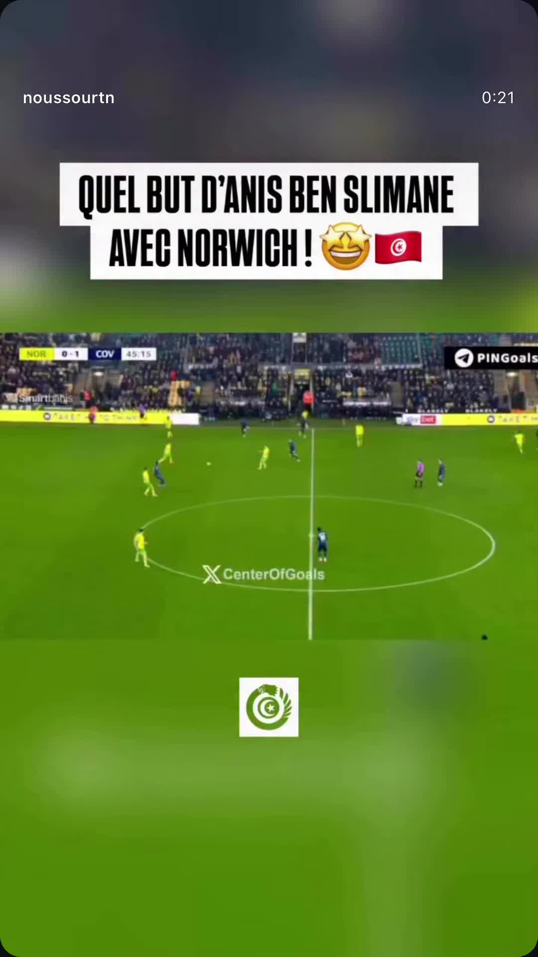 @Les meilleurs plan bientôt 🔜