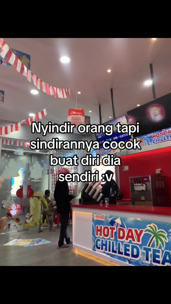 @.