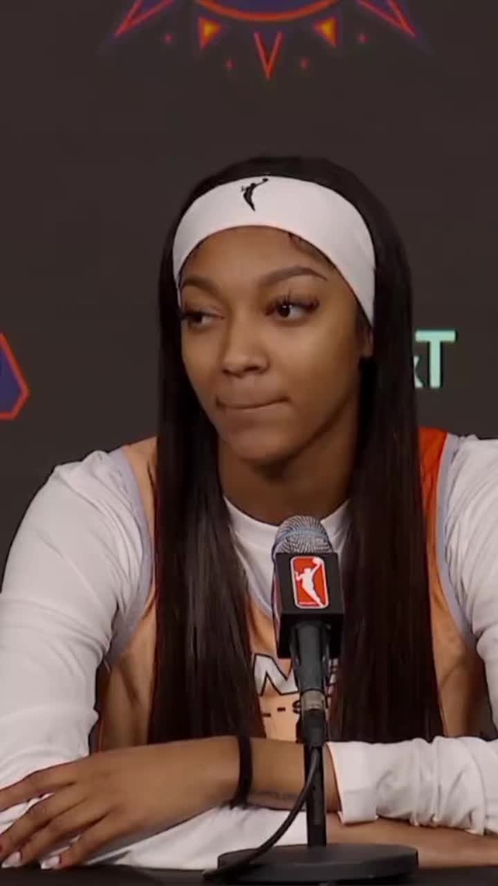 @WNBA SKY
