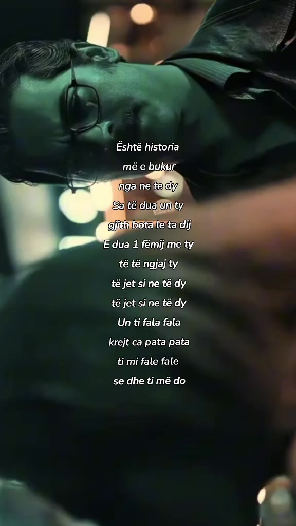 @~