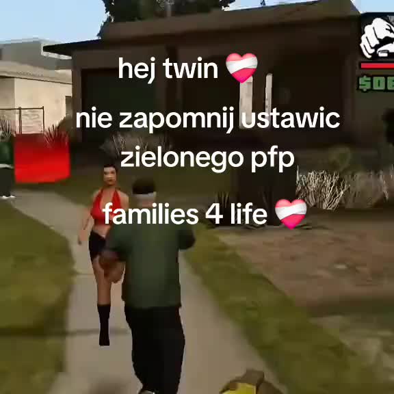@🇵🇱Sean MacGuire🇵🇱