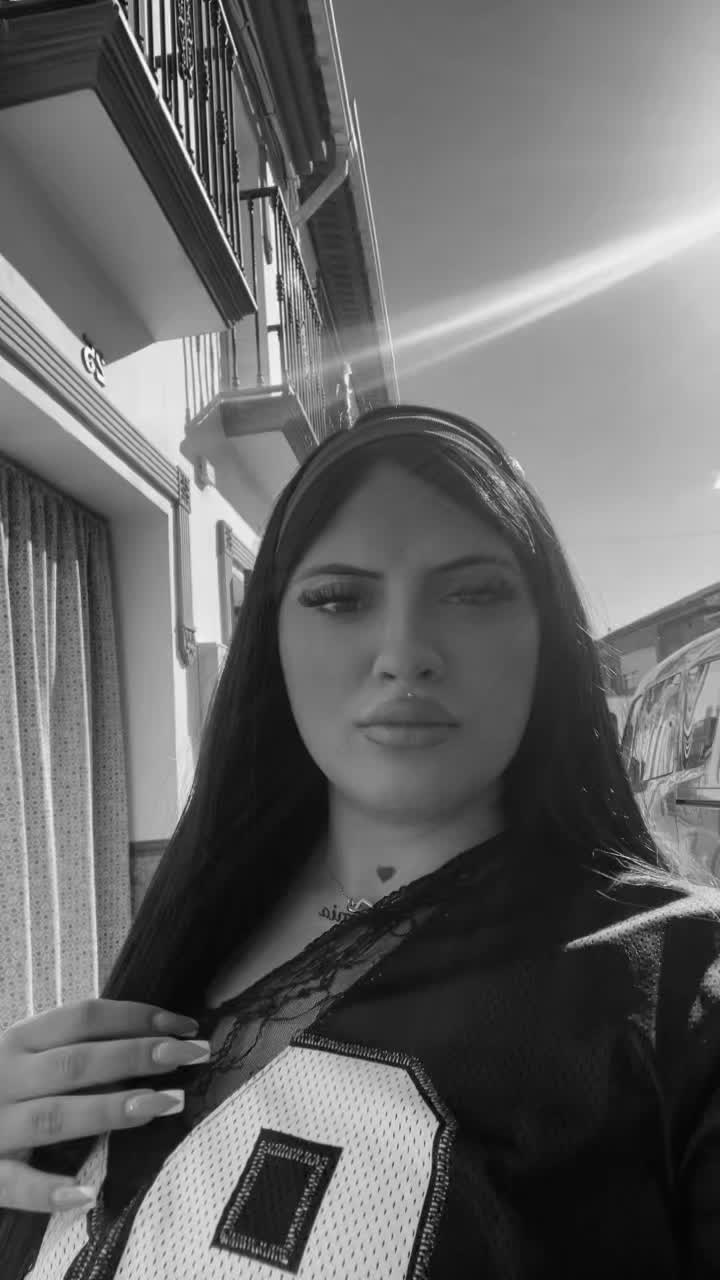 @maria_0538