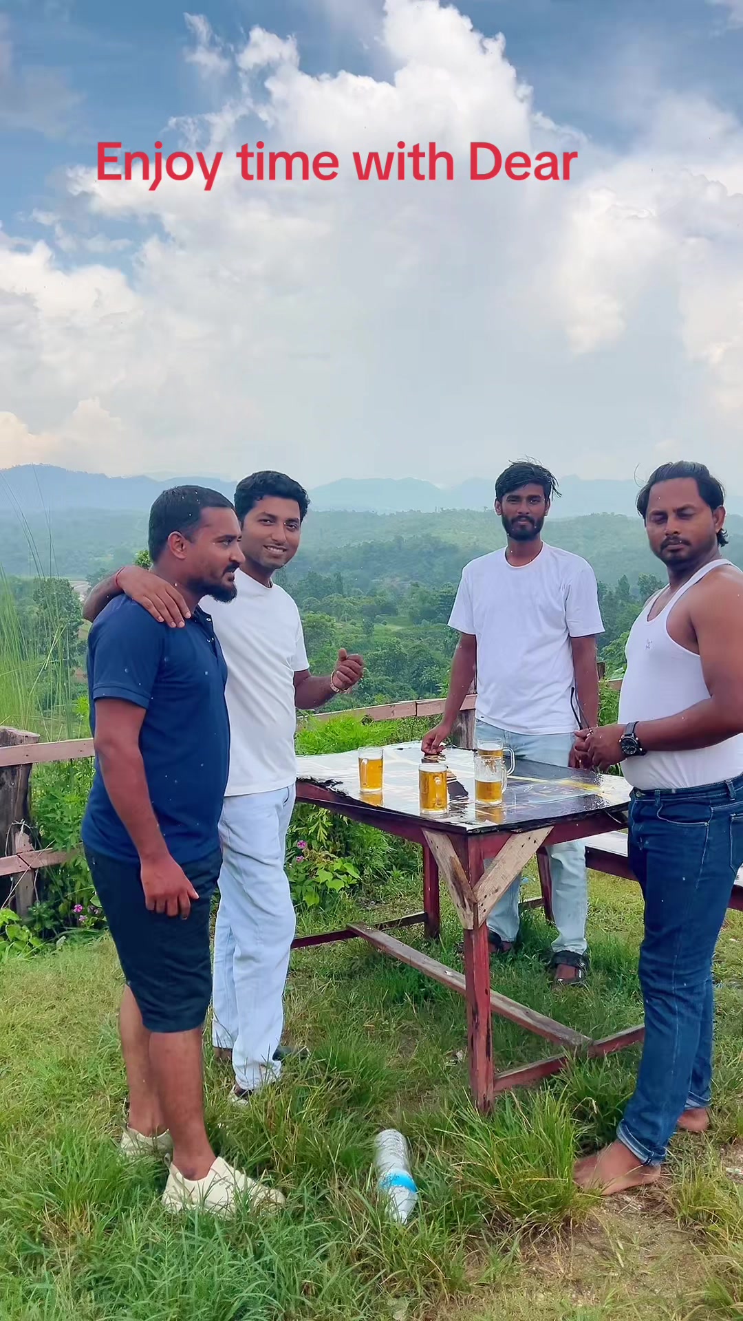@Deep yadav
