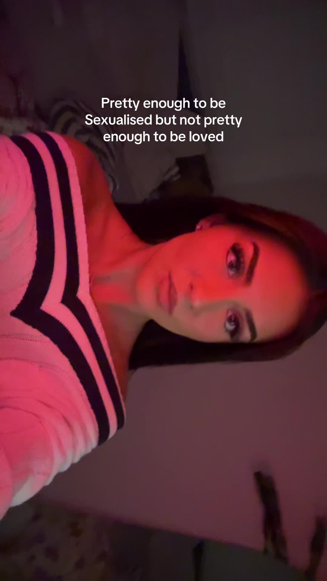@Problena