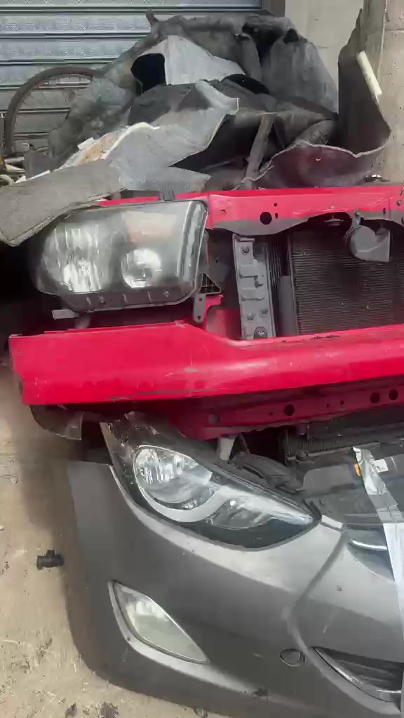 @KD Auto Sales