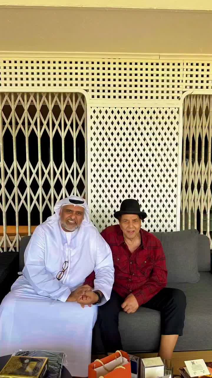 @hamadreyami