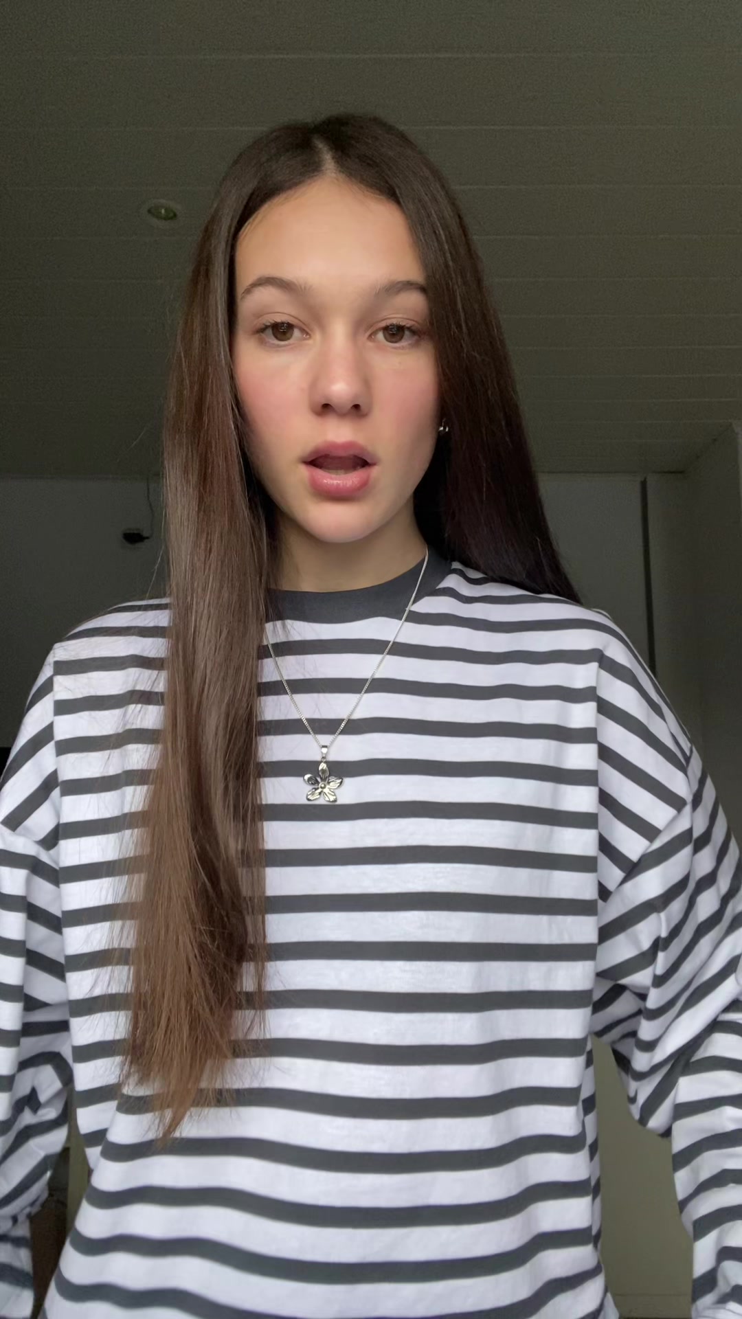 @nia🌺