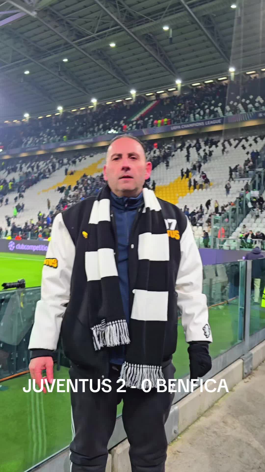@Matadorbianconero
