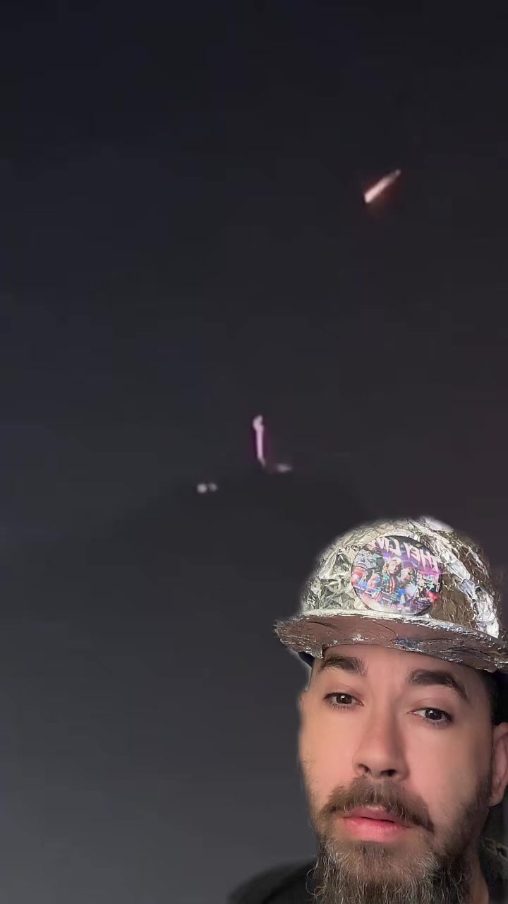 @DELAPAZinfinita2.0