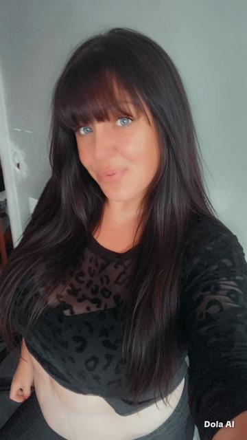 @💖 Channy Louise 💖