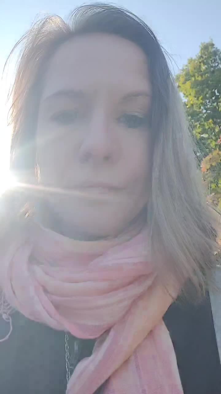 @EuleKay