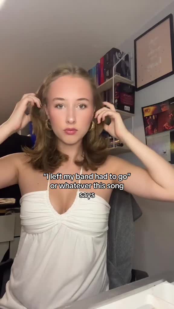 @𝐓𝐮𝐯𝐚 ×̷̷͜×̷
