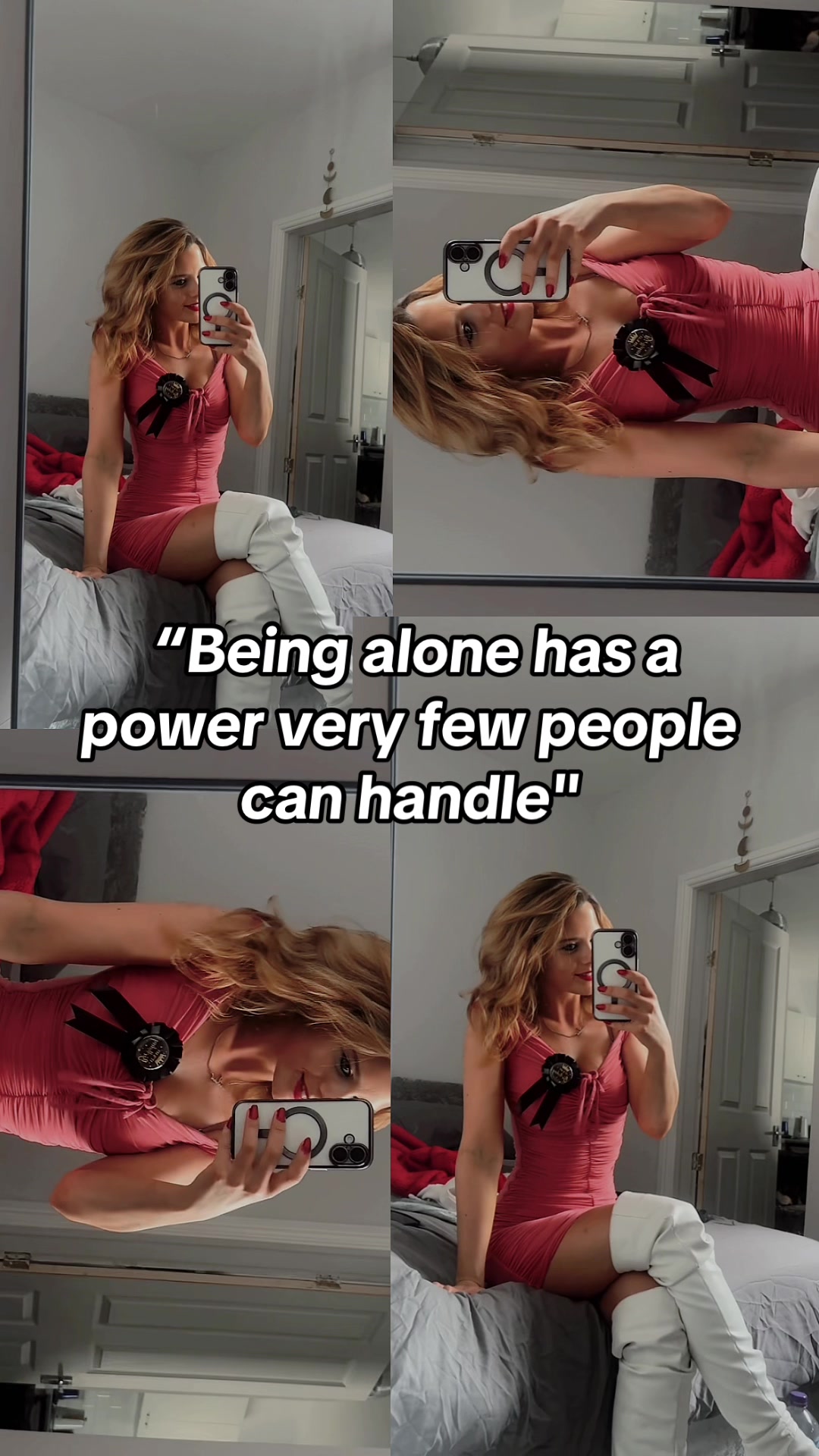 @♥️Sacha Hannah