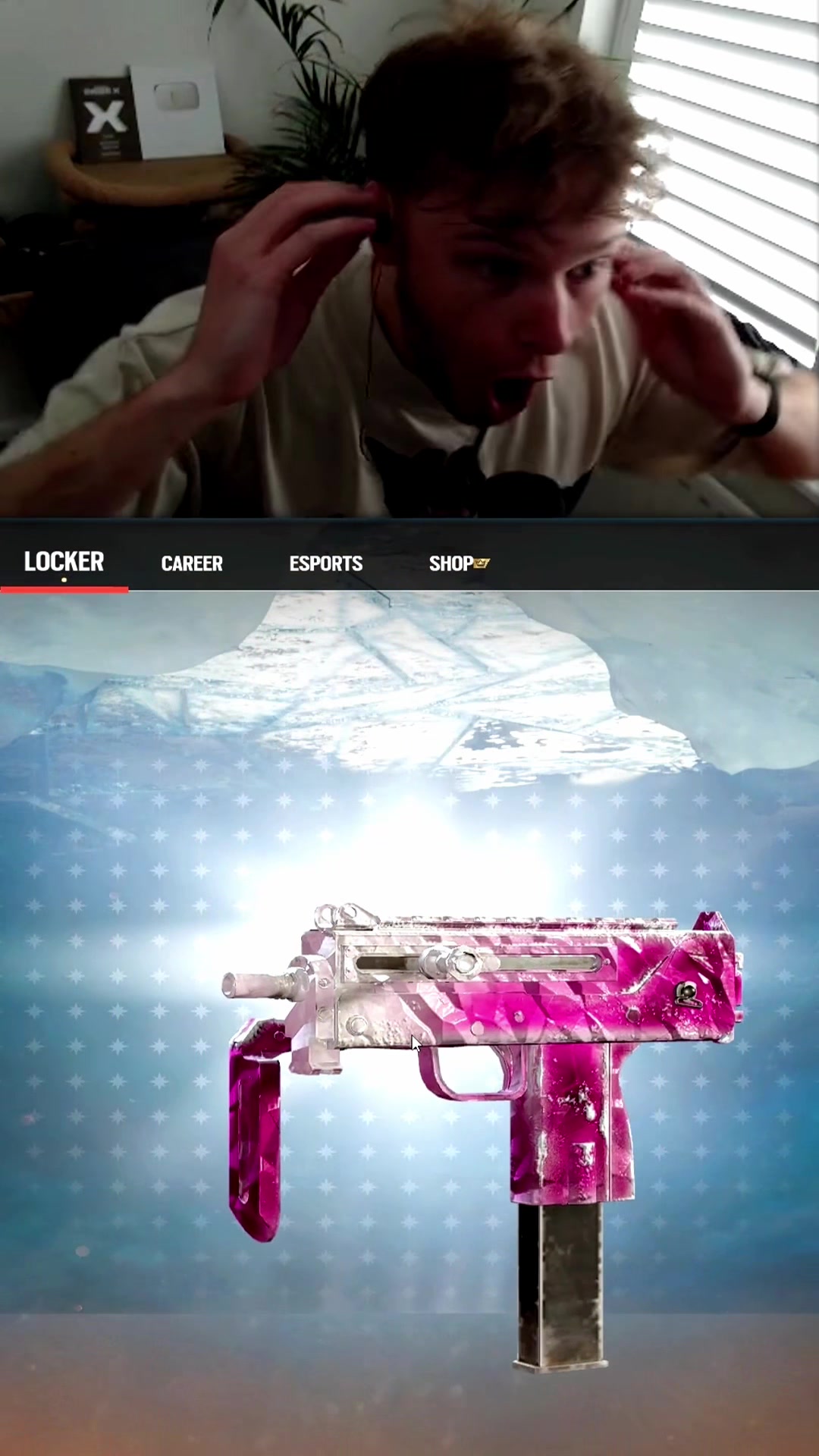 @Rasco100