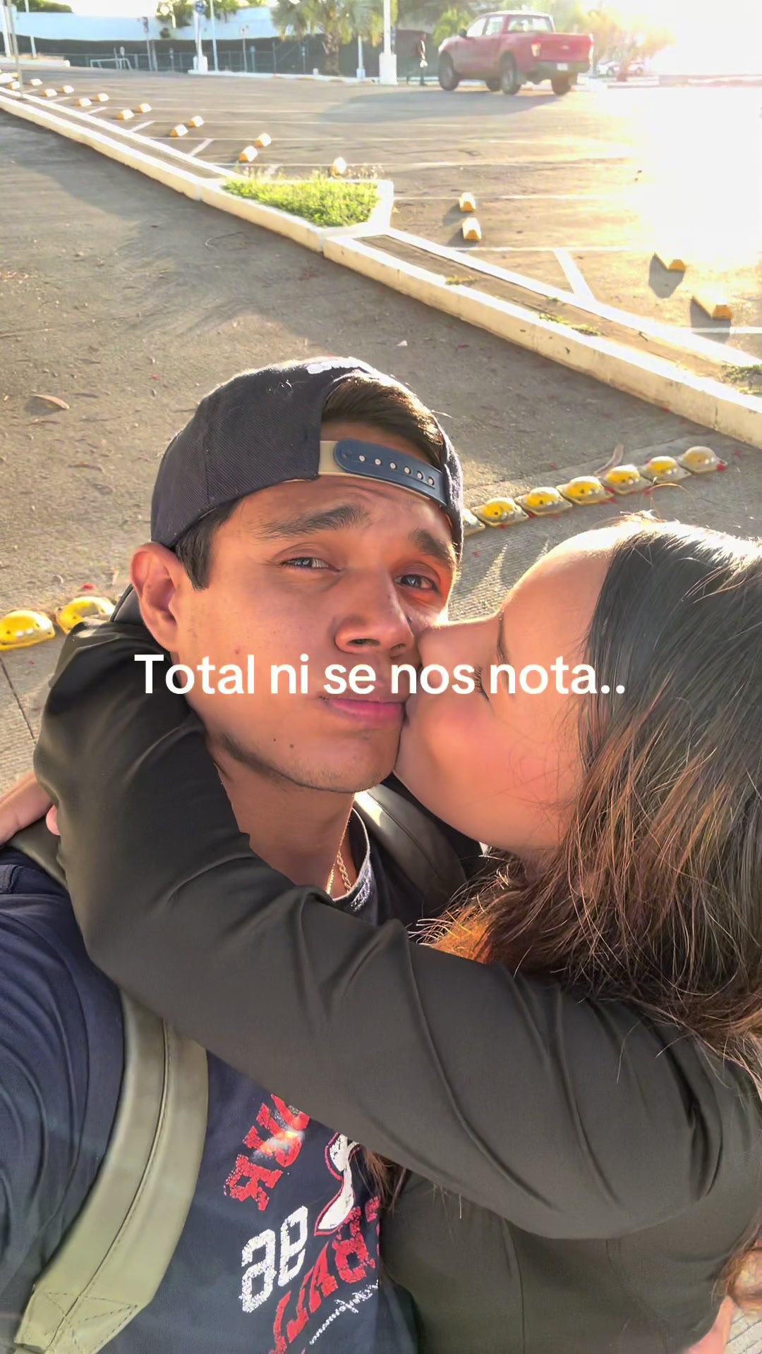 @hectorcruz_12