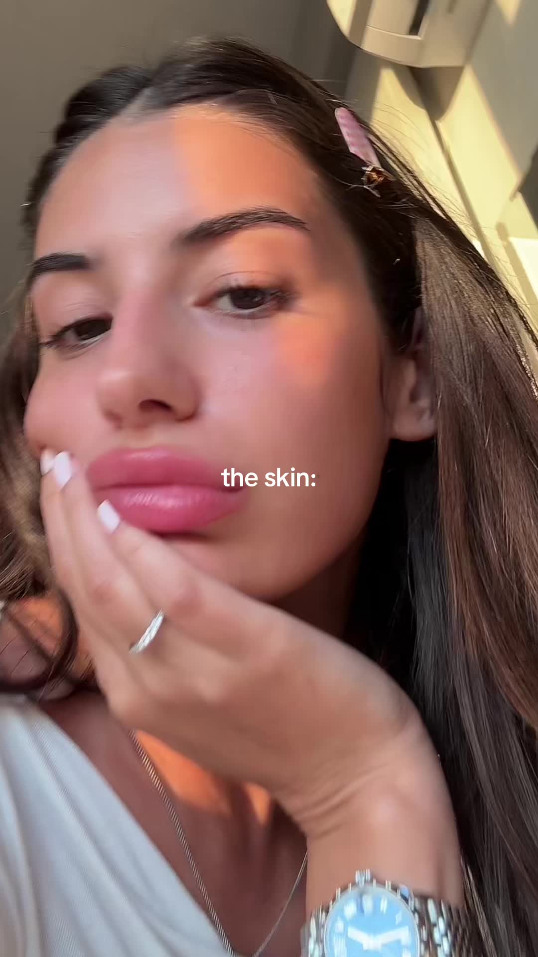 @Vlada